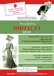 mamaroza_plakat A3