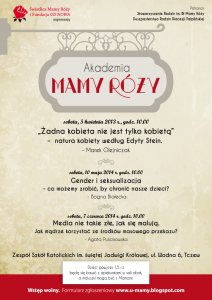 plakat 20 03 2014 @net