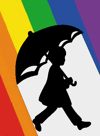 gender