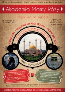 mama roza listopad-01