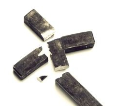 broken-cross